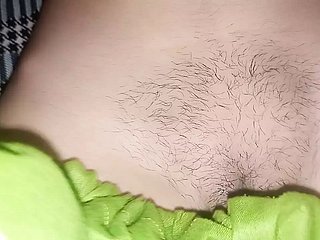 Моя милая киска, киска пакистанской девушки, девственница