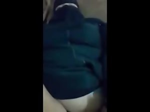 Labwa masriya tetnek mn berkahwin kafahtary f biitha