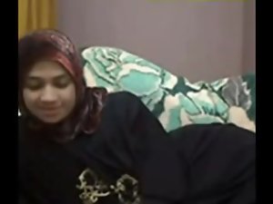 Pussy Mesir adalah Best