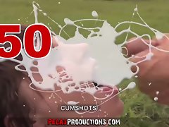 Mejor compilación Corridas Videos