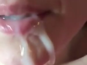Une microscopic compilación Ejac d couple dope-fiend
