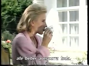 nobles diana lady diana dreams