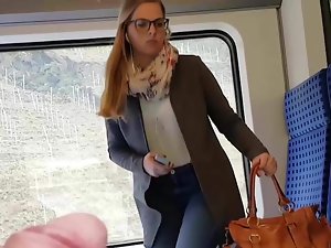 Vio una SERPIENTE