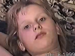 Özel Amatör Genç Sex Homevideos