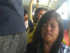 La observación de bombeo