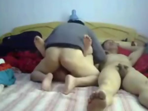 fuck- Asia Perhatikan lebih dari dia di sini: UlaCam.com
