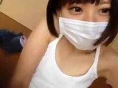 ซ่อนสาวเกาหลีเว็บแคมของเว Part02