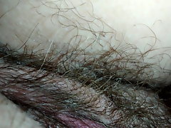 หีภรรยาของฉันอีกครั้ง