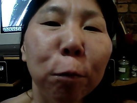 ฉันฉี่ด้วยผลไม้และโรงงานในการ