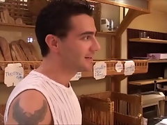 LAVANDERÍA 3