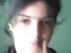 Паки Aleena из Лахора