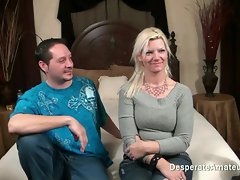 Döküm sinir umutsuz amatör milf genç bbw derleme