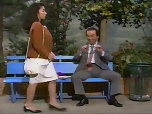 Tv Lucu Jepang