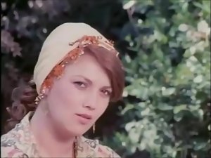 بیوی جنسی orgasm کے Peel