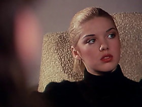 Comel Lola (1981) - Marilyn Jess