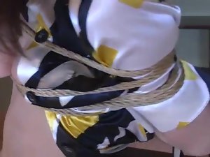 isteri jepun orgasma