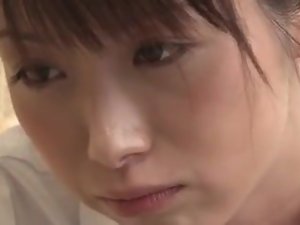 ナース