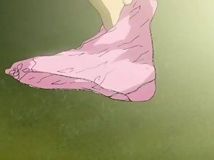 hentai - วัน