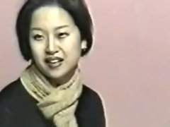 Asian câmera escondida (Taiwan)