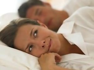 Creampie کے - بی بی سی اور میری بیوی ویڈیو کہانی. اتارنا Mp4