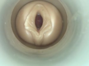 أحلام مبللة نائب الرئيس كام رجل