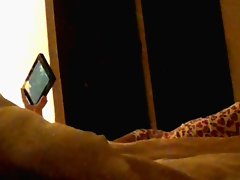 Istri masturbasi 1hours kompilasi. hampir tertangkap