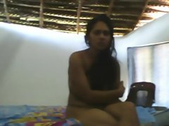 Pol Athu Malige Fun