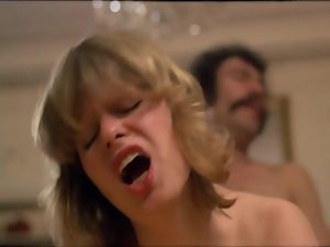 Les Femmes Des Autrest - 1978 (คืน)