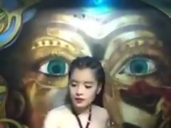 ベトナムDJ