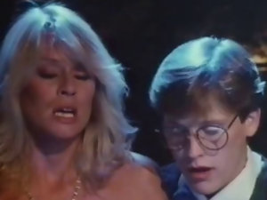 บีฟิดเลอร์ - Hot Chili (1985)