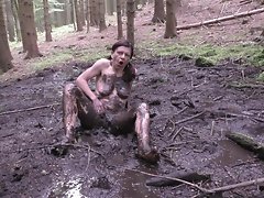 Petra Slattern dirty1 2016