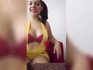 Türk koca gotlu