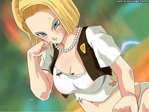 princesse à emulate