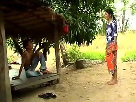Thai Prudish et Hard 3