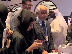 ゴージャスJilnar Jardalyは非常にセクシー兼痴女です