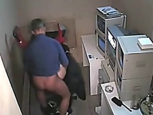 Aloofness polizia Sergant Sexual relations attampt
