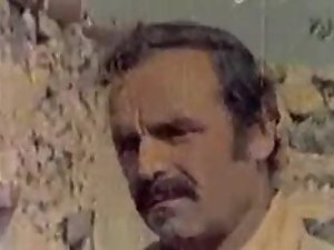 Kazim Kartal - TURKI BURT REYNOLDS Brigand GATOR 1978