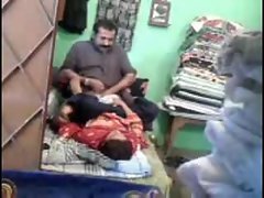 Desi gizlice Ammi jaan paki Lahor skandal mms lanet Dada