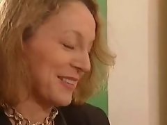 Faust کی Fucker کی