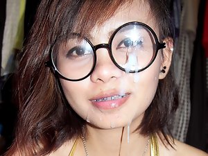 Ghairah Seductive Pussy Pattaya