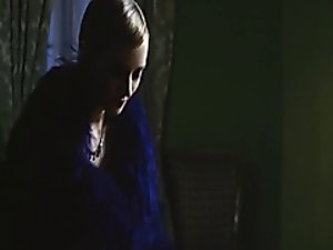 Anne Heche Call Unspecific