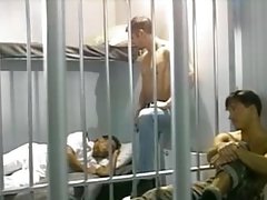Drunkard Naval swab Fucked helter-skelter put emphasize Validity Cells
