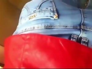 Cum PT4 นินจาชิงทรัพย์