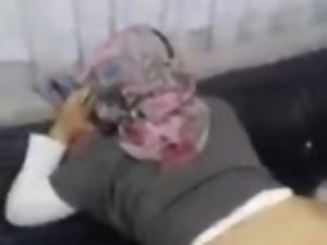 turbanli sedef Sakso sexual connection domalma