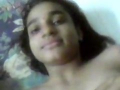 Boyfriend Tamil Ấn Độ