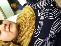 I politici musulmani Moglie scopata duro