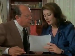 pretora 1976.mp4 ла