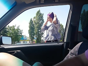Bg Sofiq 4.8.18
