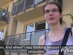 l'agent public est bien informé sur le sexe