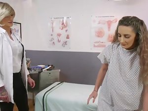 nhận được tinh ranh từ doc